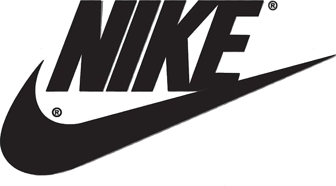 Logo de Nike