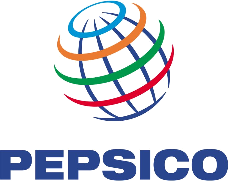 Logo de PepsiCo